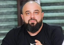 Reabilitasiya mərkəzindəki ölümə görə - 10 il 6 ay həbs aldı