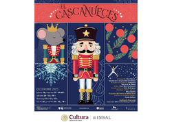 Yeni il sehri Milli Auditoriyaya gəlir: “Şelkunçik” baleti səhnədə - <span class="color_red">FOTO</span>