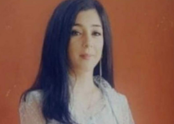 22 yaşlı Məleykə əməliyyatdan bir neçə gün sonra vəfat etdi - <span class="color_red">FOTO</span>