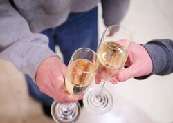 Uşaq şampanları ilə bağlı xəbərdarlıq