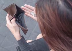 "Ev almaq üçün 12 il tətilə çıxmamalı, 1700 dəfə restorana getməməlisən"