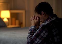 42 kişi məişət zorakılığına məruz qalıb - RƏSMİ