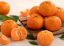 Mandarin yeyəndən sonra dişləri niyə fırçalamalıyıq?