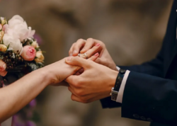 Tovuzda 14 yaşlı qızın toyunun qarşısı alındı - Valideyni cəzalandırıldı