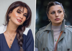 Tanınmış aktirisa Ülviyyə İlyasovanın qurbanı olub - "Mən həkimlərdə qalmışam, o isə həbs olunmur, rayonlarda gəzir"