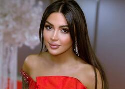 "Qadın sənətçilərin çoxunun uşağımın atası ilə bir yaşanmışlığı olub" - <span class="color_red">VİDEO</span>