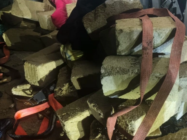 Hacıqabulda ağır qəza - ölən var - <span class="color_red">FOTO</span>