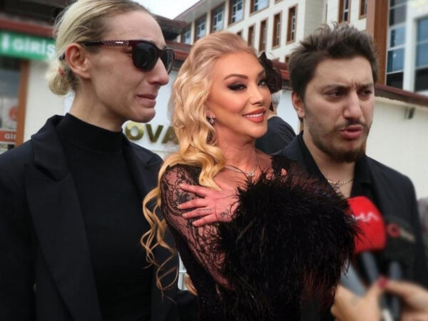 “Güllü” çölə baxarkən onu pəncərədən atdı” - İfadaləri ortaya çıxdı - FOTO