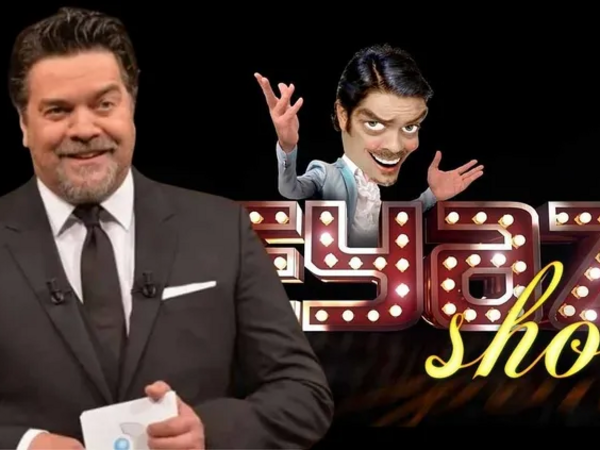 Beyaz ekranlara qayıdır - <span class="color_red">“Joker”lə</span>