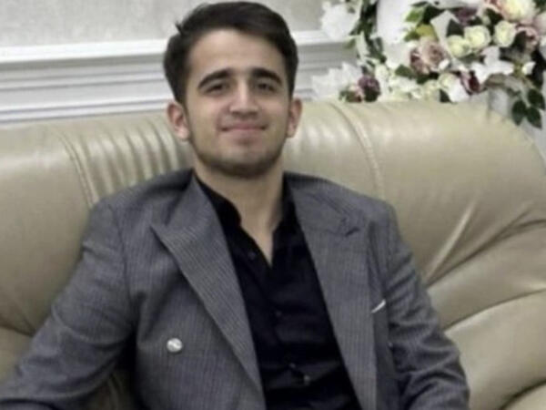 Bakıda tələbə faciəvi şəkildə ÖLDÜ