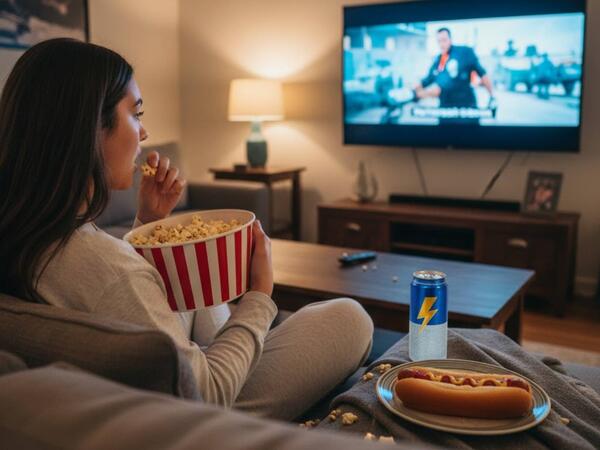 Dadlı "zəhərlər" - Hər gün iştahla yeyilir: Xərçəngə "dəvətnamə"dir