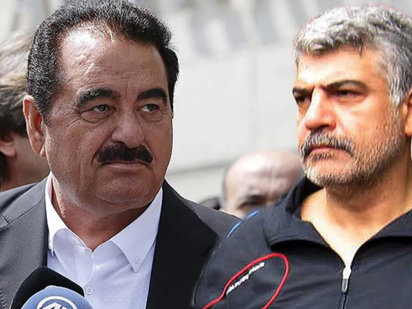 İbrahim Tatlısesə silahlı hücuma görə tutulandan qəribə TƏLƏB