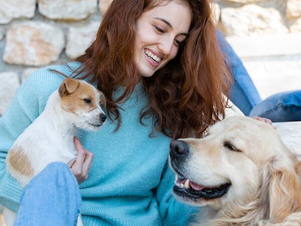 Qəlbi "pambıq" olan bürclər: Qarışqaya belə zərər verməzlər