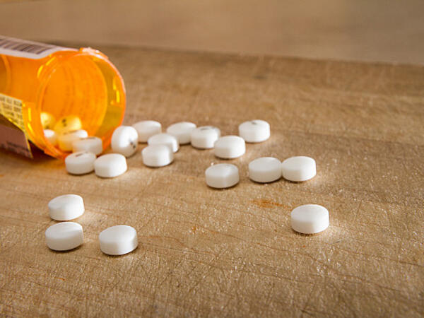 Bu dərman ABŞ-də rəsmi olaraq kütləvi qırğın silahı kimi tanındı - <span class="color_red">FOTO</span>