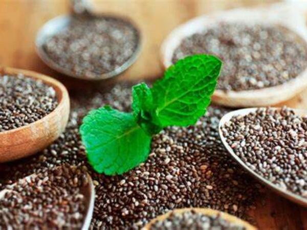 Sağlam bildiyimiz təhlükə - <span class="color_red">ÖLDÜRƏ BİLƏR</span>