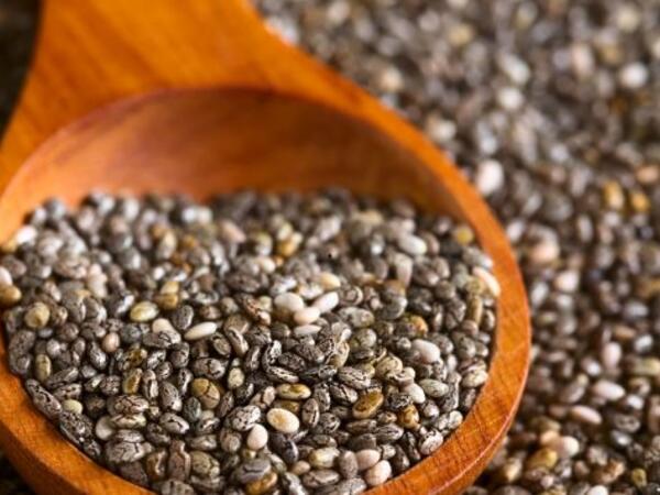 Sağlam bildiyimiz təhlükə - <span class="color_red">ÖLDÜRƏ BİLƏR</span>