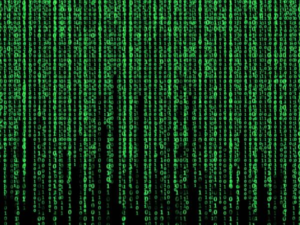 "Matrix"in aktyoru vəfat etdi - FOTO