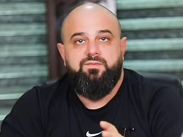 Reabilitasiya mərkəzindəki ölümə görə - 10 il 6 ay həbs aldı