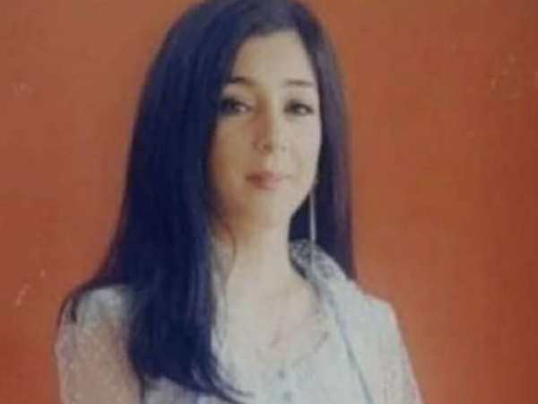 22 yaşlı Məleykə əməliyyatdan bir neçə gün sonra vəfat etdi - <span class="color_red">FOTO</span>