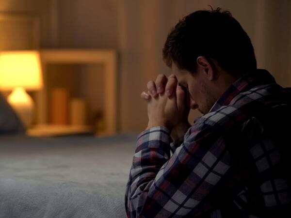 42 kişi məişət zorakılığına məruz qalıb - RƏSMİ