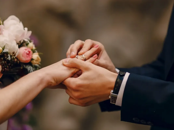 Tovuzda 14 yaşlı qızın toyunun qarşısı alındı - Valideyni cəzalandırıldı