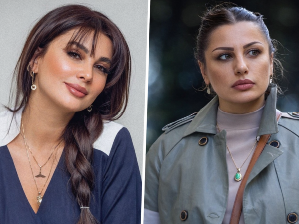 Tanınmış aktirisa Ülviyyə İlyasovanın qurbanı olub - "Mən həkimlərdə qalmışam, o isə həbs olunmur, rayonlarda gəzir"