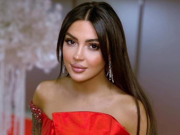 "Qadın sənətçilərin çoxunun uşağımın atası ilə bir yaşanmışlığı olub" - <span class="color_red">VİDEO</span>