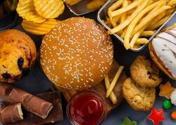 Bizi yavaş-yavaş öldürən 3 qida