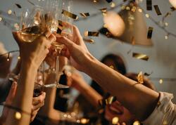 İçinə buz qatıb için - Zərərini xeyli azaldır