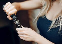 Azərbaycanda qadağan edilən bu əşya sinə xərçəngi yaradır - Onkoloq