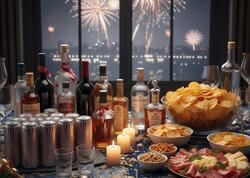 Bayram axşamı içki içənlərə pis xəbər