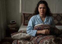 Uzun ömür yaşamaq istəyirsinizsə, yatın...