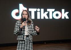 Tiktokda ilin yekunları - Azərbaycanın ən maraqlıları