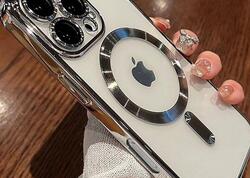 Telefon qablarından istifadəni dayandırın - <span class="color_red">Mütəxəssis açıqladı</span>