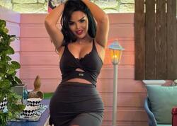 "Dedi ki, gözəl görünüşün var, canlı oxuya bilməsən də, MÜĞƏNNİ OL" - <span class="color_red">VİDEO</span>