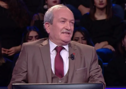 "Milyonçu" yarışmasına qatılmışdı, çəlləyin içində meyiti tapıldı - FOTO