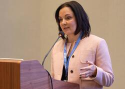 Azərbaycanda süni intellektlə bağlı təlim keçirilib - FOTO