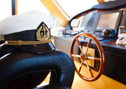 Azərbaycanda gəmi kapitanı və daha 2 nəfər <span class="color_red">həbs olundu</span>