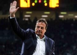 "88 yaşlı anama söydülər deyə bu Allahın cəzası oldu"