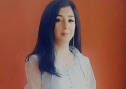 "Camaatın balasını niyə öldürürsünüz?" - Əməliyyatdan beş gün sonra ölən Məleykənin atası danışdı