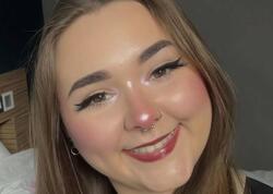 İşdə stresdən 22 yaşlı qızın ürəyi dayandı - FOTO