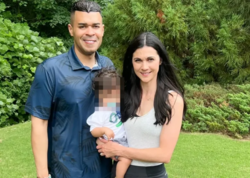 ABŞ-də məşhur telejurnalist və həyat yoldaşı evlərində ölü tapıldı