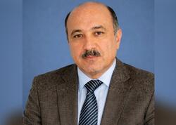 Müştəriləri aldadan şadlıq sarayı Xəlil Göyüşovun imiş