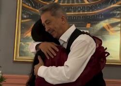 “O gün olsun, sənə çata bilim” - “Bəxt üzüyü”nün Hüseynindən xanımına - <span class="color_red">FOTO</span>