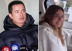 Acun Ilıcalının diqqətdən qaçırdığı detal ona problem yarada bilər