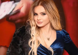 Ad gününün səhəri xərçəng xəstəsi olduğunu öyrəndi