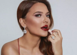 450 minlik çantası gündəm oldu - <span class="color_red">FOTO</span>