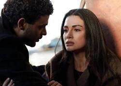 Rejissor çəkdiyi serialın bitdiyini TV-dən öyrəndi - FOTO