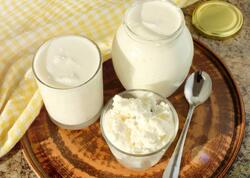 Hər gün bir stəkan içən qocalmır