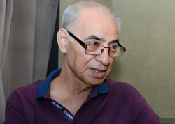 Nadir Hüseynovun ölümü ilə bağlı YENİ DETALLAR